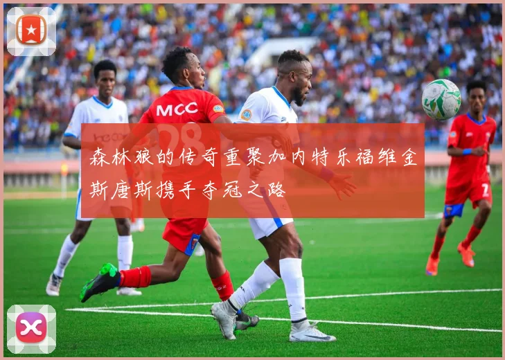 森林狼的传奇重聚加内特乐福维金斯唐斯携手夺冠之路