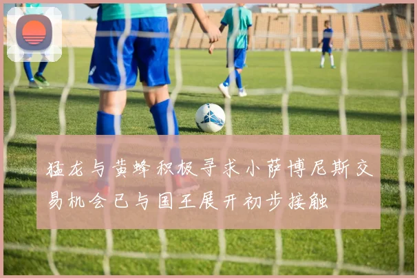 猛龙与黄蜂积极寻求小萨博尼斯交易机会已与国王展开初步接触